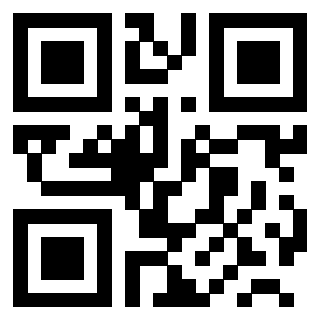 Qr Code di 3200103254