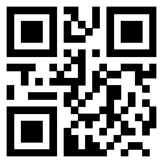 3200103255 - Immagine del Qr Code