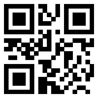 QrCode di 3200103256