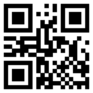 3200103259 - Immagine del QrCode
