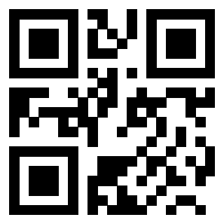 Immagine del QrCode di 3200103261