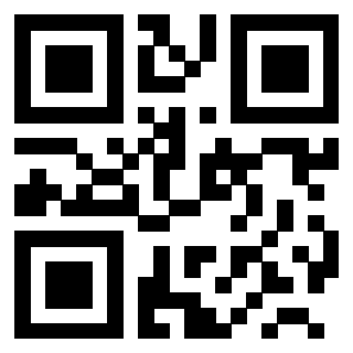 Il QrCode di 3200103263