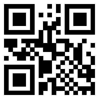 3200103264 - Immagine del QrCode associato