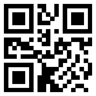 3200103268 - Immagine del Qr Code
