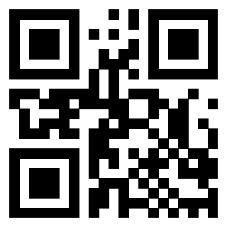 Qr Code di 3200103269