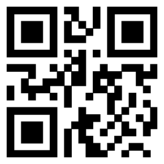 Il QrCode di 3200103276