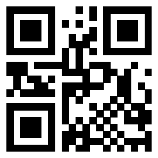 3200103278 - Immagine del Qr Code