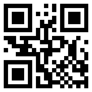 3200103279 QrCode associato