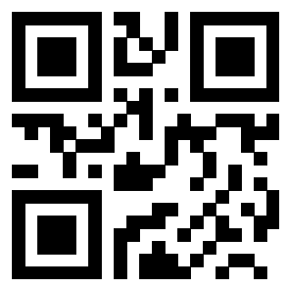 QrCode di 3200103282