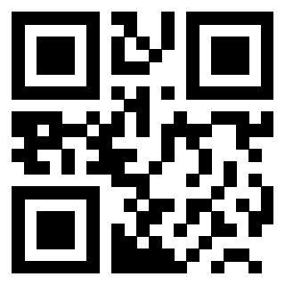 3200103283 - Immagine del QrCode