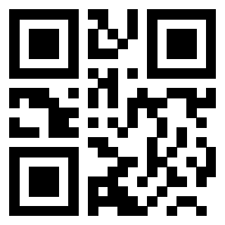 Il Qr Code di 3200103287
