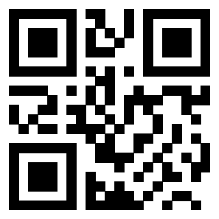 QrCode di 3200103288