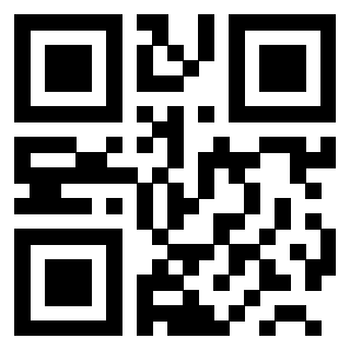 Il Qr Code di 3200103289