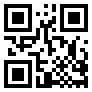 Il QrCode di 3200103291