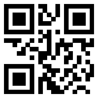 Scansione del Qr Code di 3200103293