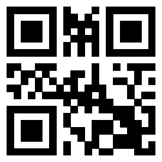 Qr Code di 3200103296