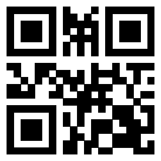 QrCode di 3200103302