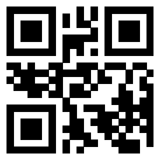 Qr Code di 3200103303