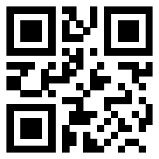 QrCode di 3200140316