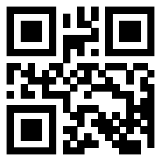 Immagine del QrCode di 3200140320