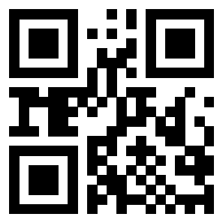 3200140322 - Immagine del QrCode