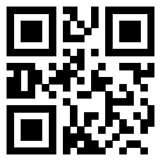 QrCode di 3200140327