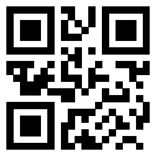 Il Qr Code di 3200140340