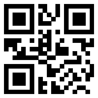 QrCode di 3200140350