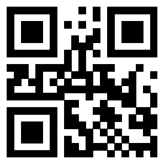 Qr Code di 3200140353