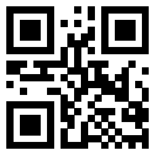 3200140355 - Immagine del QrCode