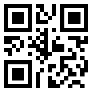 QrCode di 3200140357