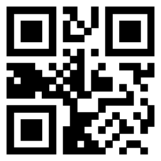 3200140358 Qr Code associato