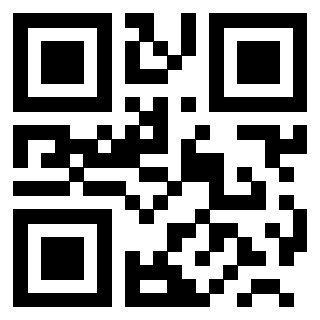 QrCode di 3200140361