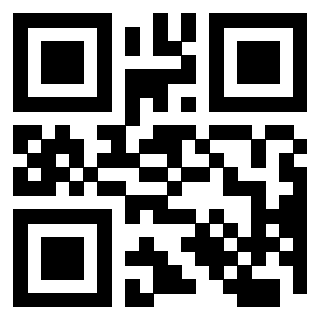 3200140364 - Immagine del Qr Code