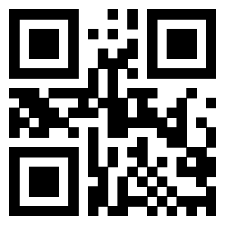 3200140366 - Immagine del QrCode associato