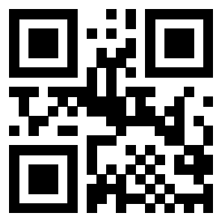 Qr Code di 3200140368