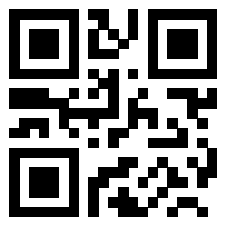 3200140372 - Immagine del Qr Code
