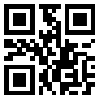 QrCode di 3200140375