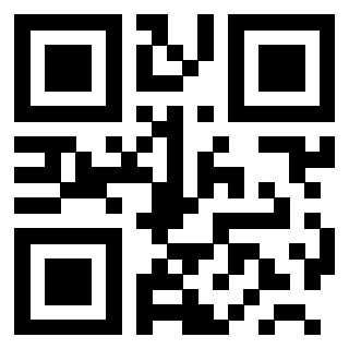 3200140379 - Immagine del QrCode associato
