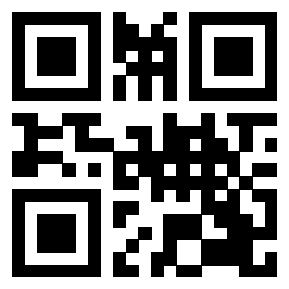 Scansione del Qr Code di 3200140382