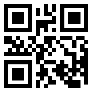Scansione del Qr Code di 3200140385