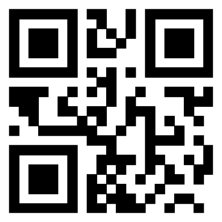 3200140387 - Immagine del Qr Code