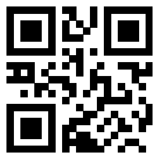 3200140388 Qr Code associato