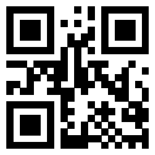 QrCode di 3200140389