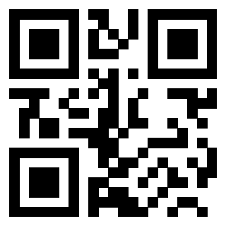 Qr Code di 3200140390