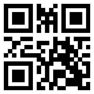 3200140394 - Immagine del Qr Code