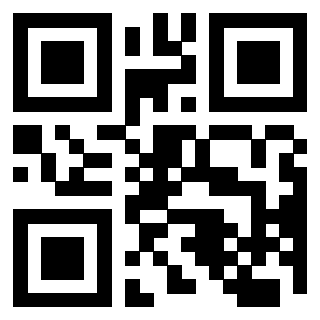 Il Qr Code di 3200140397