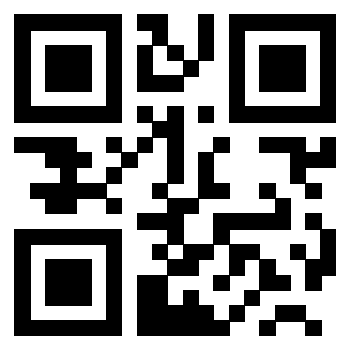 Qr Code di 3200140399