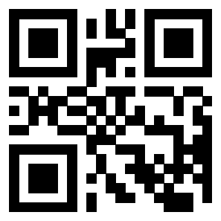 Qr Code di 3200140402