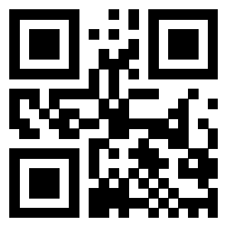 Qr Code di 3200140403